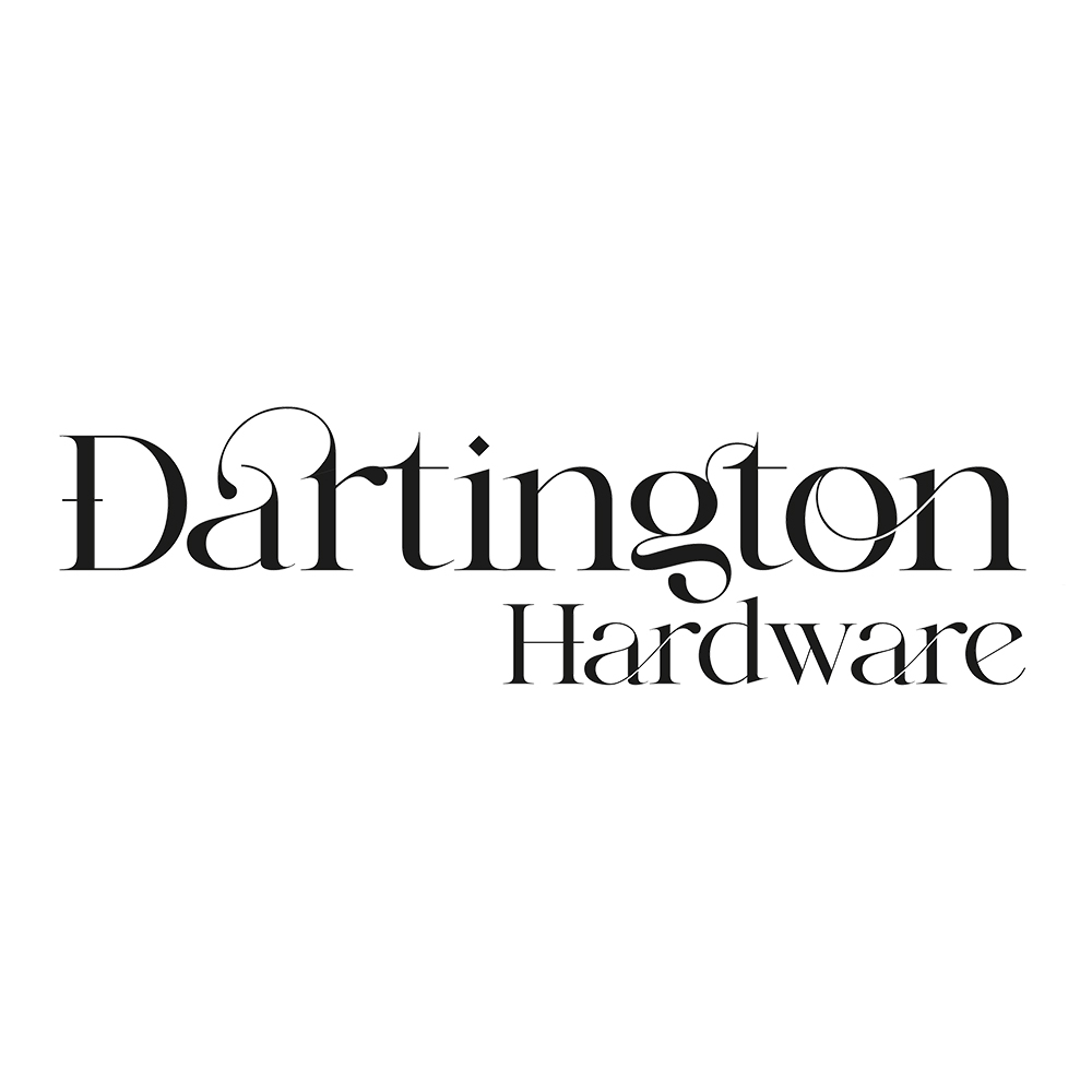 Dartington