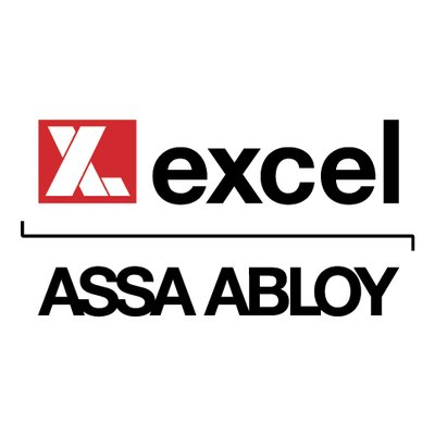 Excel Hardware