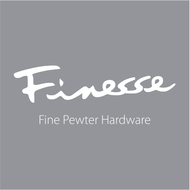 Finesse Design