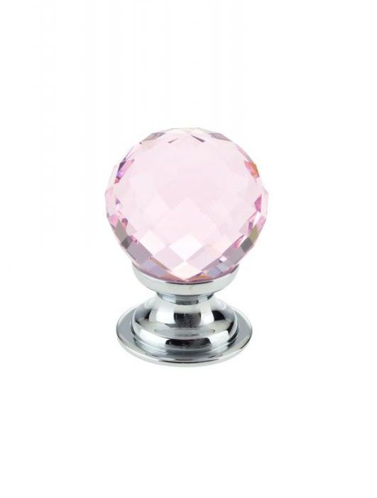 Fulton & Bray Cupboard Knobs