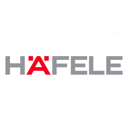 H&auml;fele