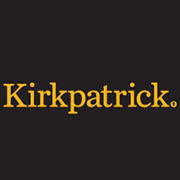 Kirkpatrick