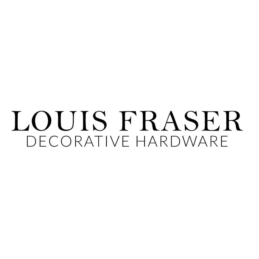Louis Fraser