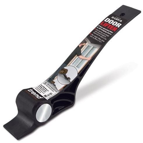 Plastering Tools