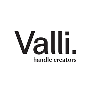 Valli