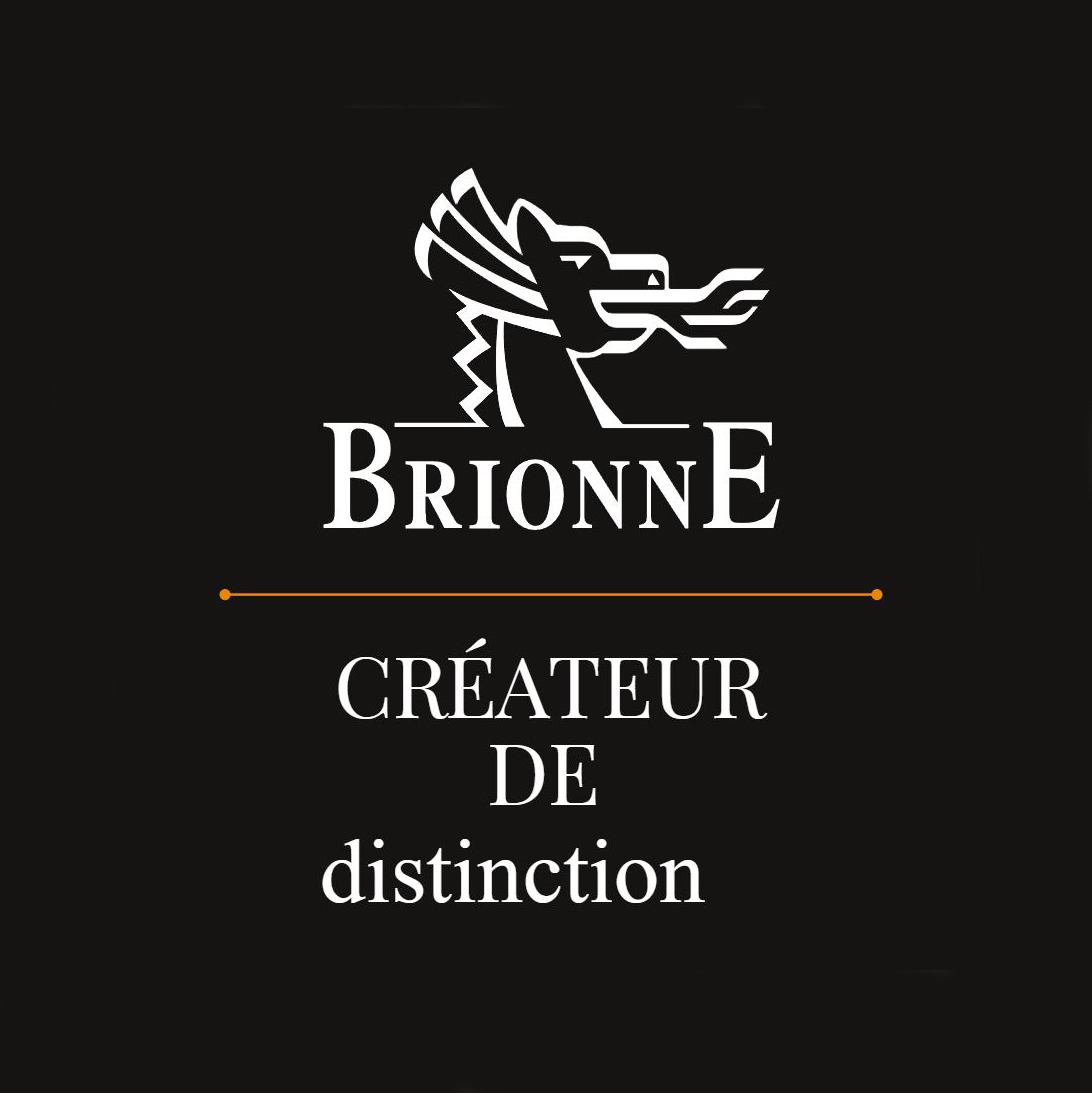 Brionne