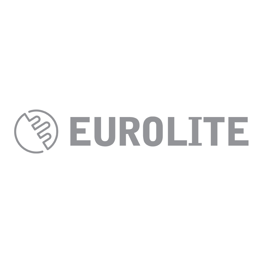 Eurolite