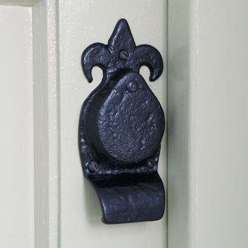 Kirkpatrick Other Door Furniture
