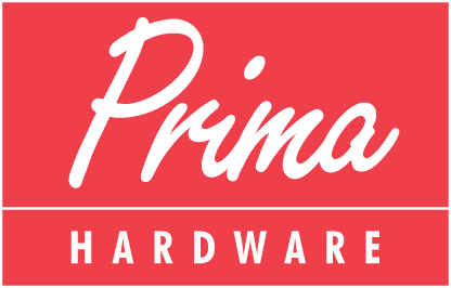 Prima Hardware