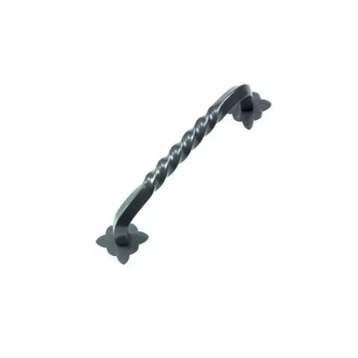 Brionne Hand Forged French Ironmongery Door Pull 21-11705