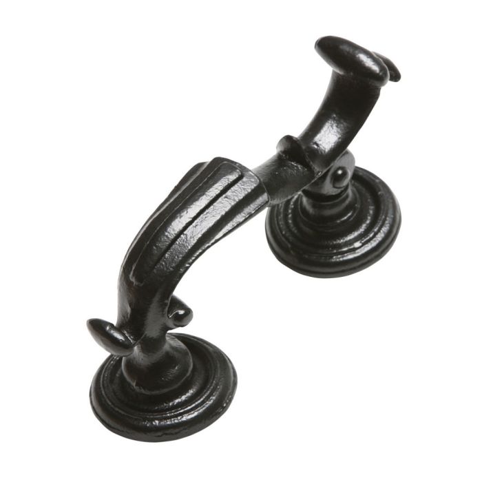 Kirkpatrick Doctor's Door Knocker