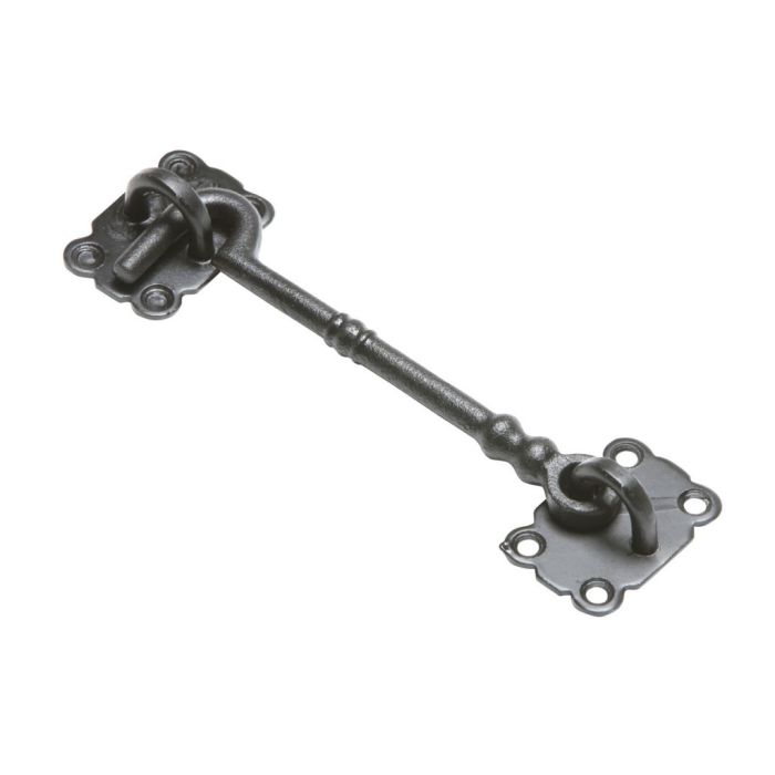 Kirkpatrick Cabin Hook 1011