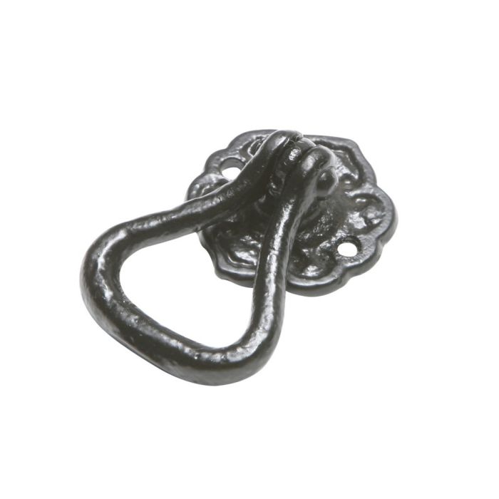 Kirkpatrick Drawer Handle 1013