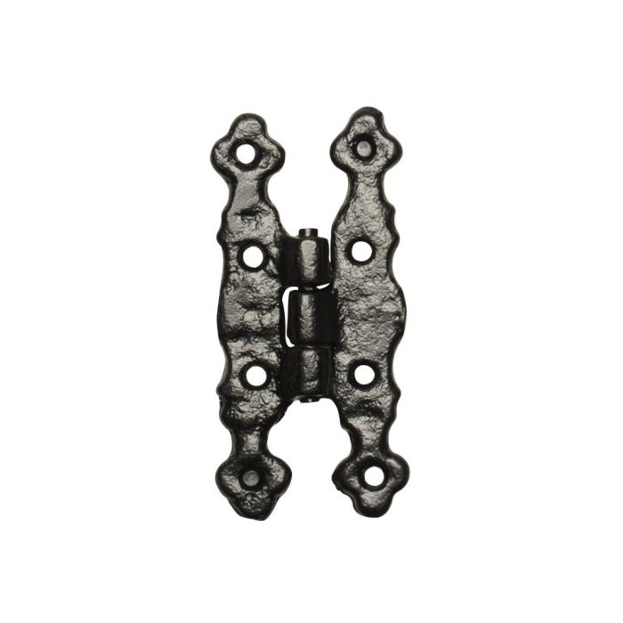 Kirkpatrick Traditional H Hinge 1120
