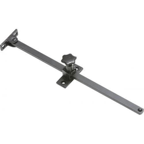 Kirkpatrick Screw Down Casement Stay 1298