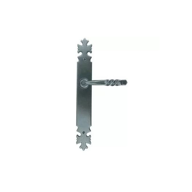 Brionne French Ironmongery Lever Handles 15-60102