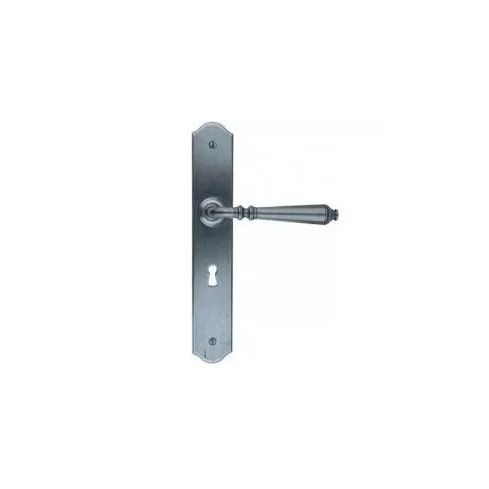 Brionne French Hardware Lever Handle Set 15-60134