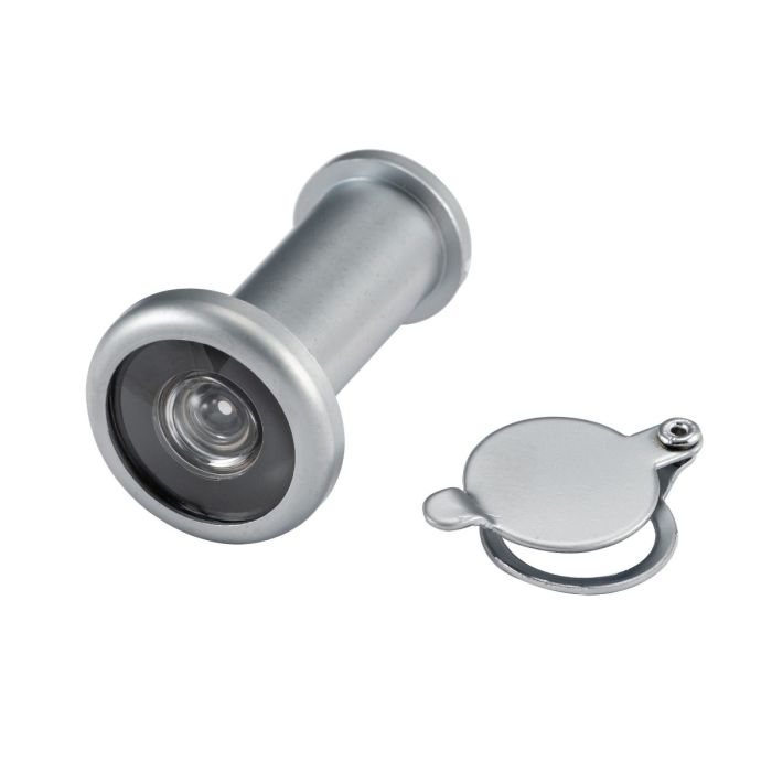 Eclipse Adjustable Door Viewer