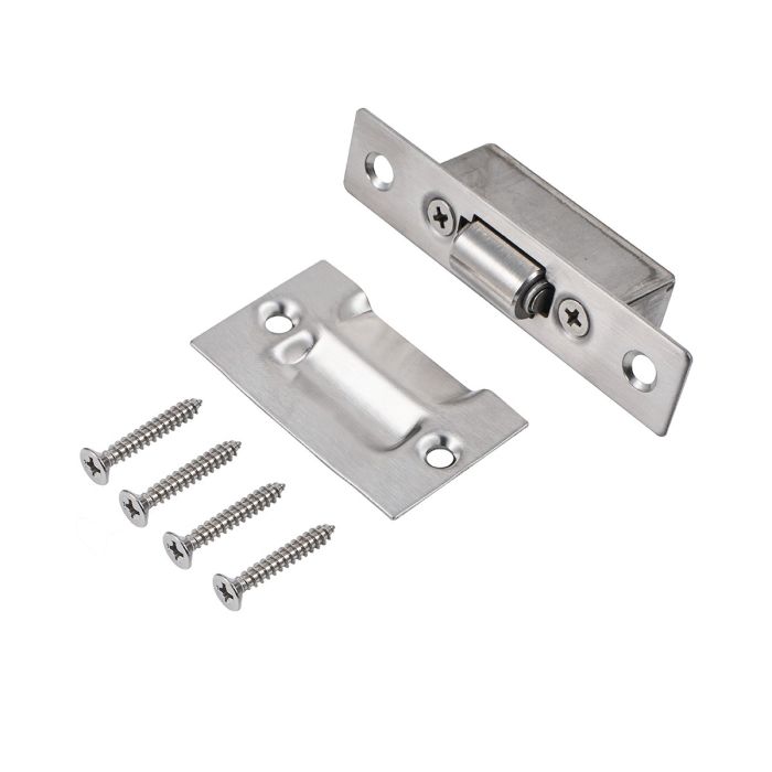 Eclipse Heavy Duty Roller Catch