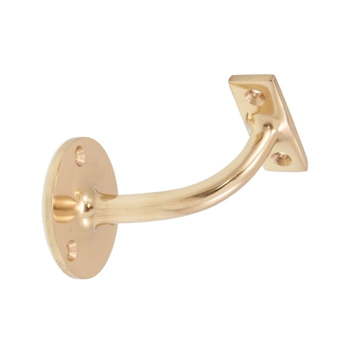 Eclipse 63mm Handrail Bracket