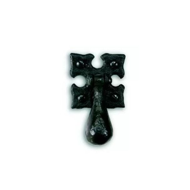 Dartington Oxford Cabinet Drop Pull