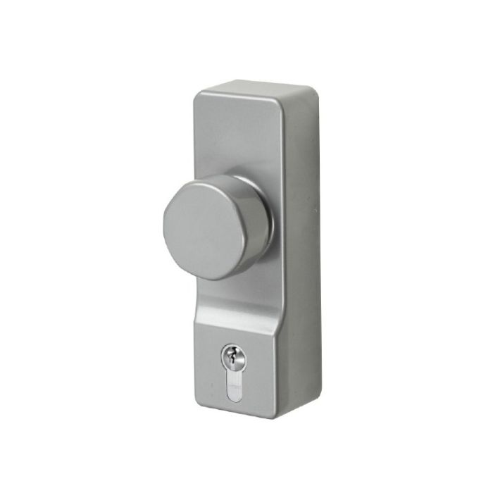 Eclipse Outside Access Device