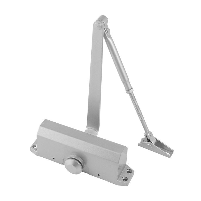Eclipse 73 Series Size 3 Door Closer without Cover
