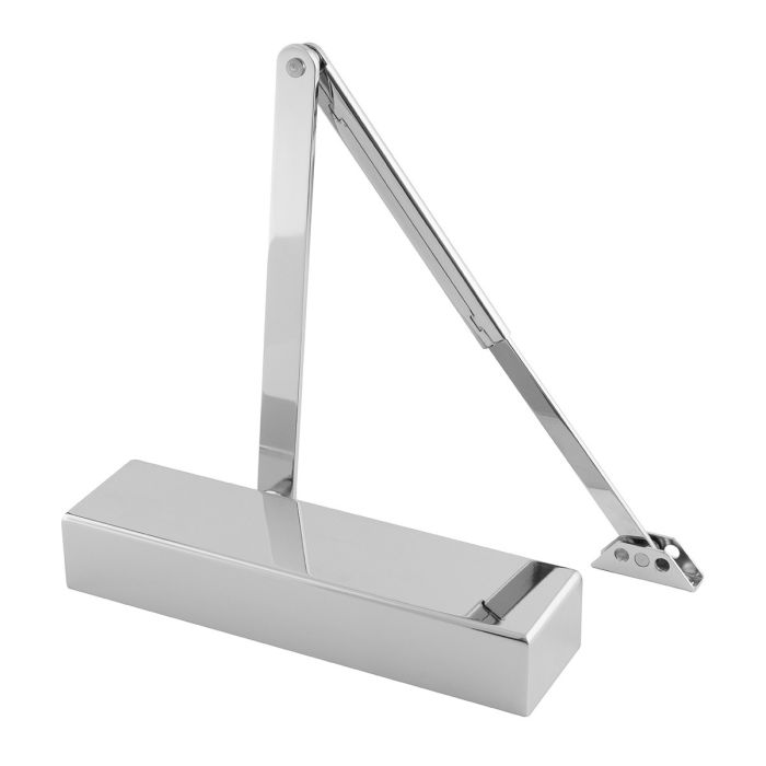 Eclipse 101 Series 3-6 Door Closer