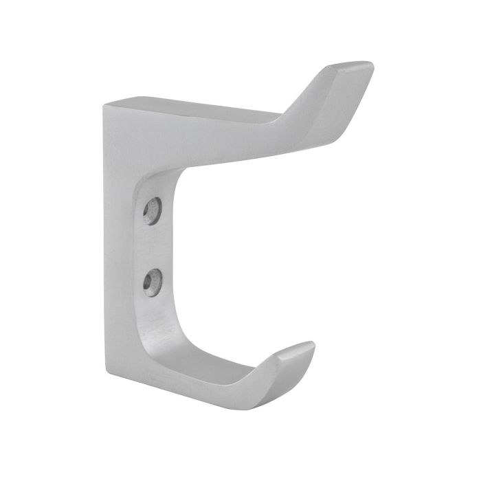 Eclipse Intumescent Strip