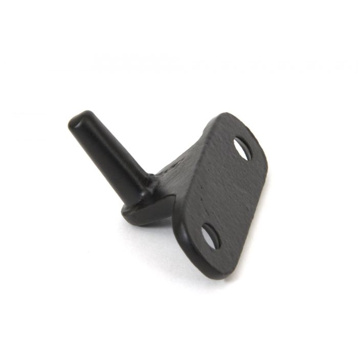 From The Anvil Cranked Casement Stay Pin for Flush Windows