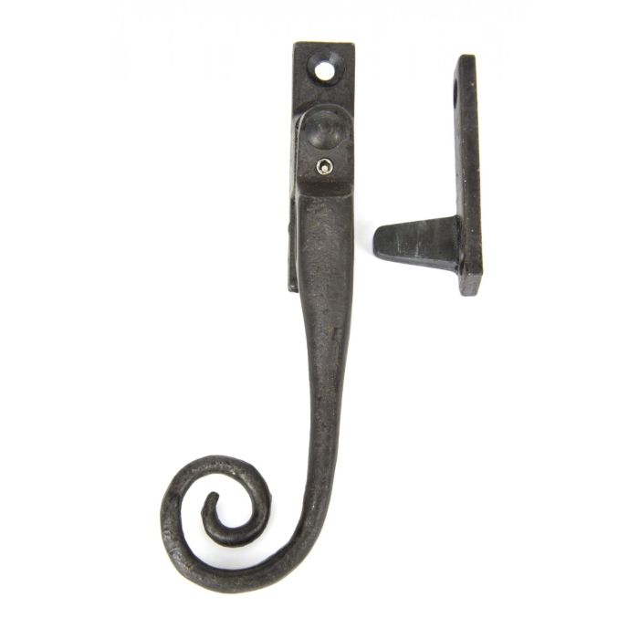 From The Anvil Monkeytail Night-Vent Locking Casement Fastener