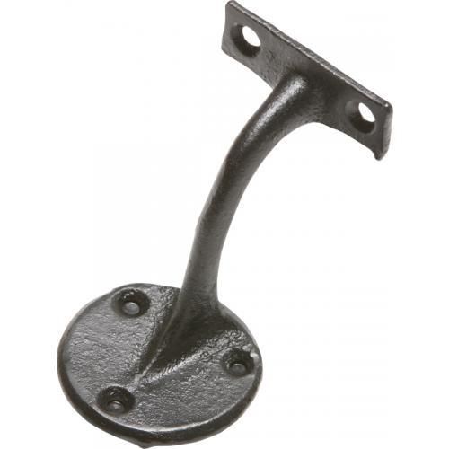 Kirkpatrick Slim Handrail Bracket 3498