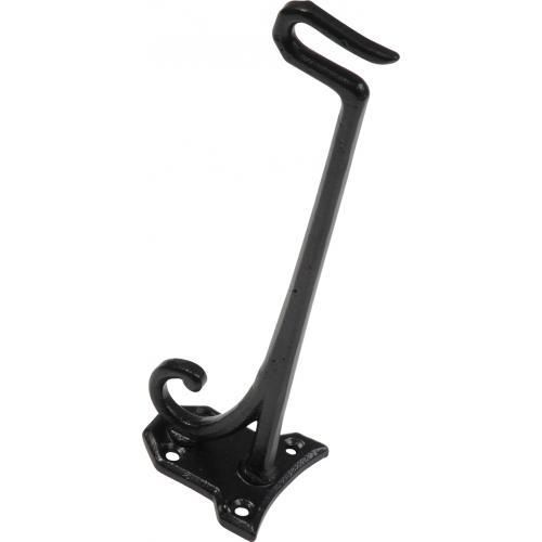 Kirkpatrick Iron Basket Hook - 3600