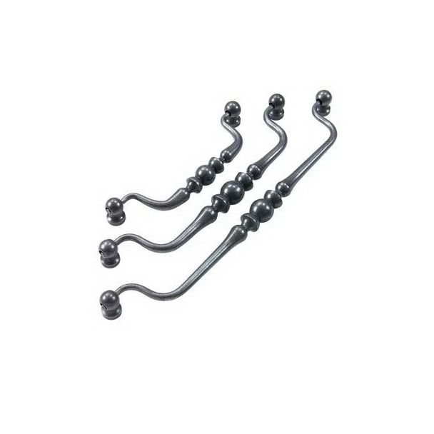 Brionne French Ironmongery Drawer Pull Handle 25-20230