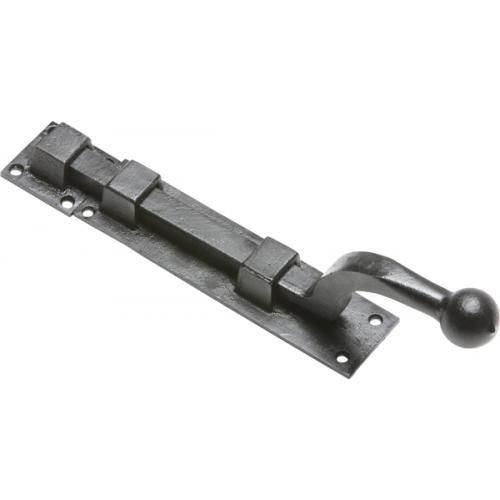 Kirkpatrick Surface Bolt - Ball End 4090