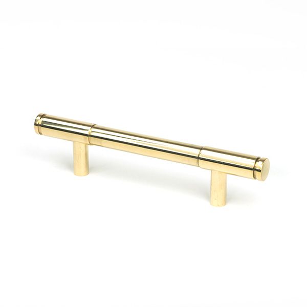 From The Anvil Kelso Cupboard Handle