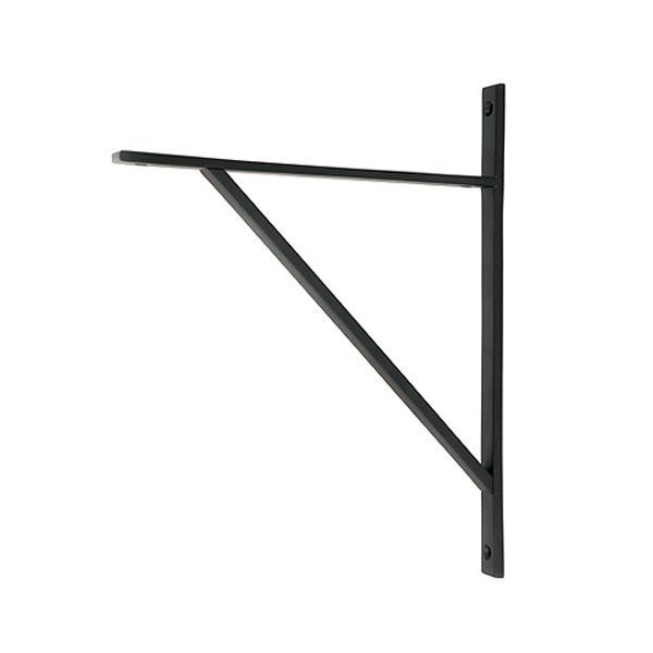 From The Anvil Chalfont Shelf Bracket
