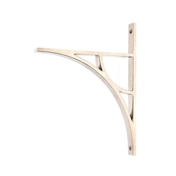 From The Anvil Tyne Shelf Bracket