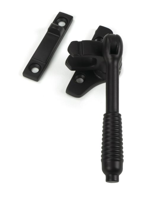 From the Anvil Night-Vent Locking Reeded Fastener (Steel Window)
