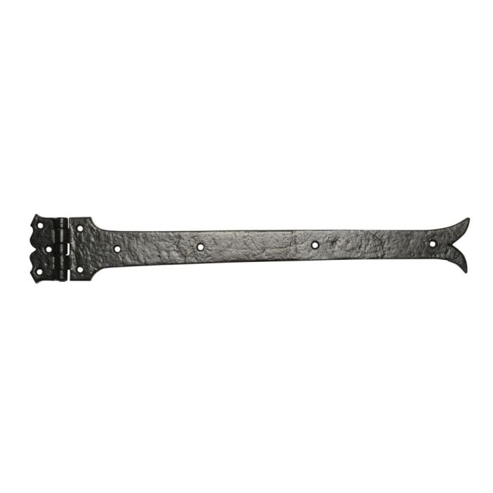 Kirkpatrick Antique Tee Hinge