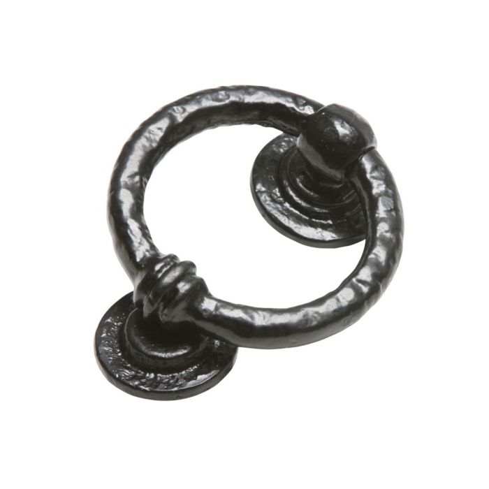 Kirkpatrick Ring Door Knocker 782