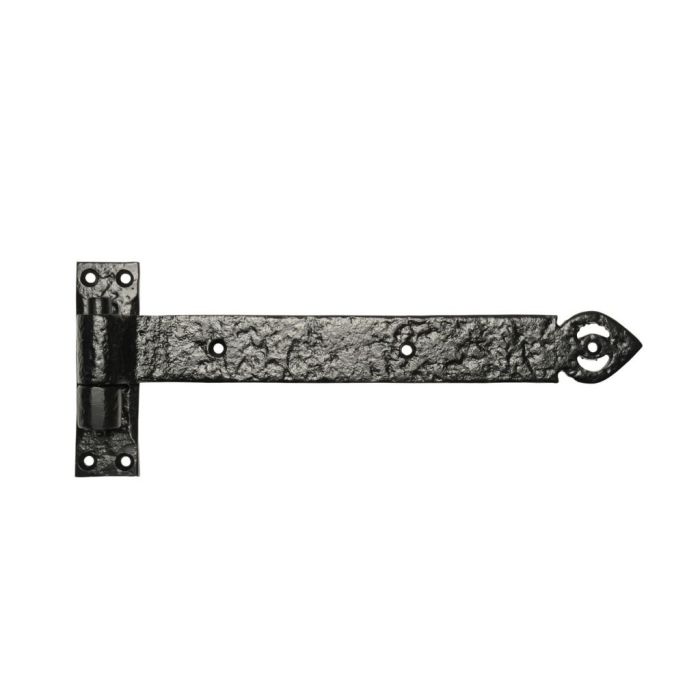 Kirkpatrick Rustic Hinge 810