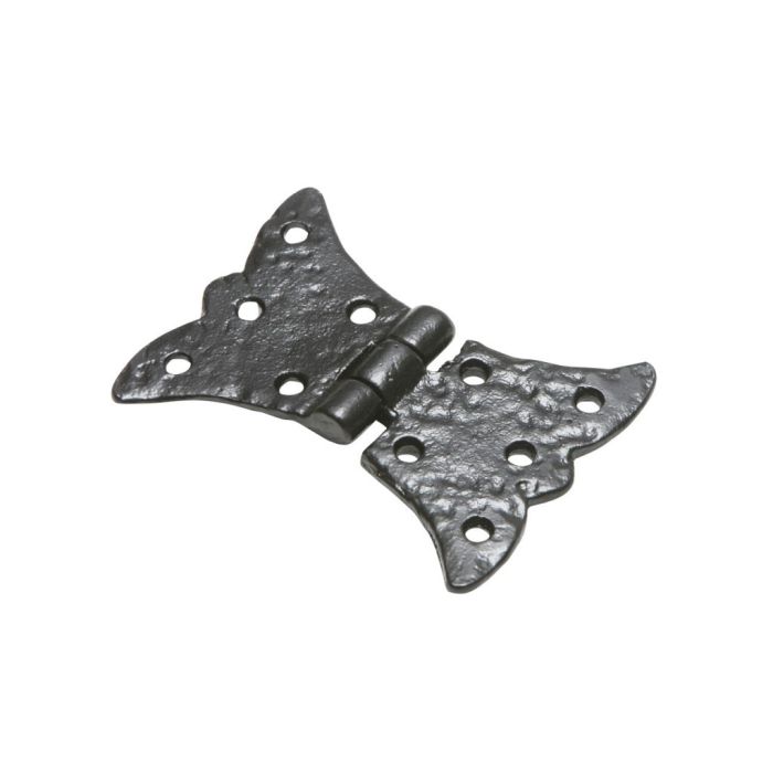Kirkpatrick Butterfly Cabinet Hinge
