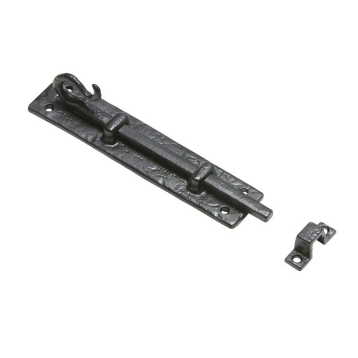 Kirkpatrick Antique Door Bolt
