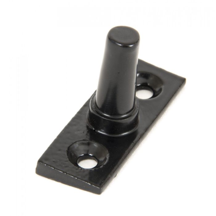 From The Anvil Bevel Casement Stay Pin