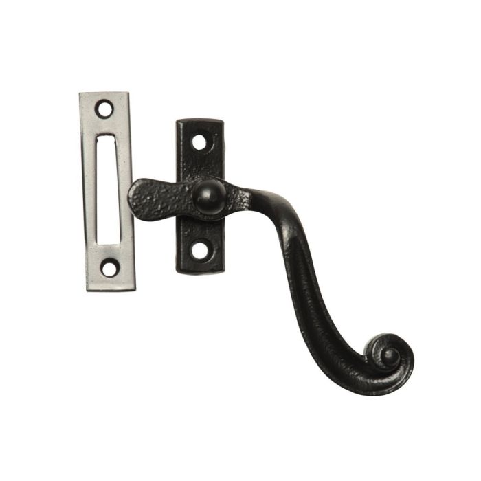 Kirkpatrick Bulb End Casement Fastener 859