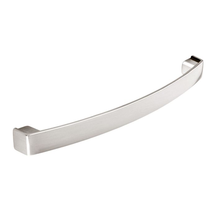 Second Nature Hurst Cupboard Handle
