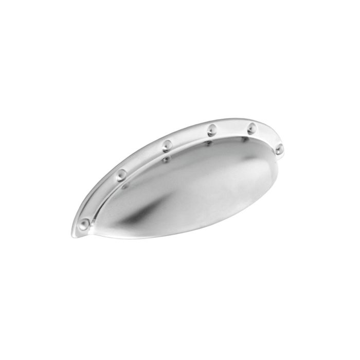 Second Nature Belgrave Cup Handle