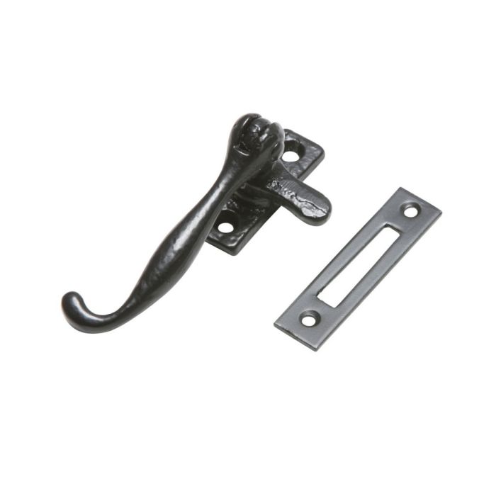 Kirkpatrick Casement Fastener 906