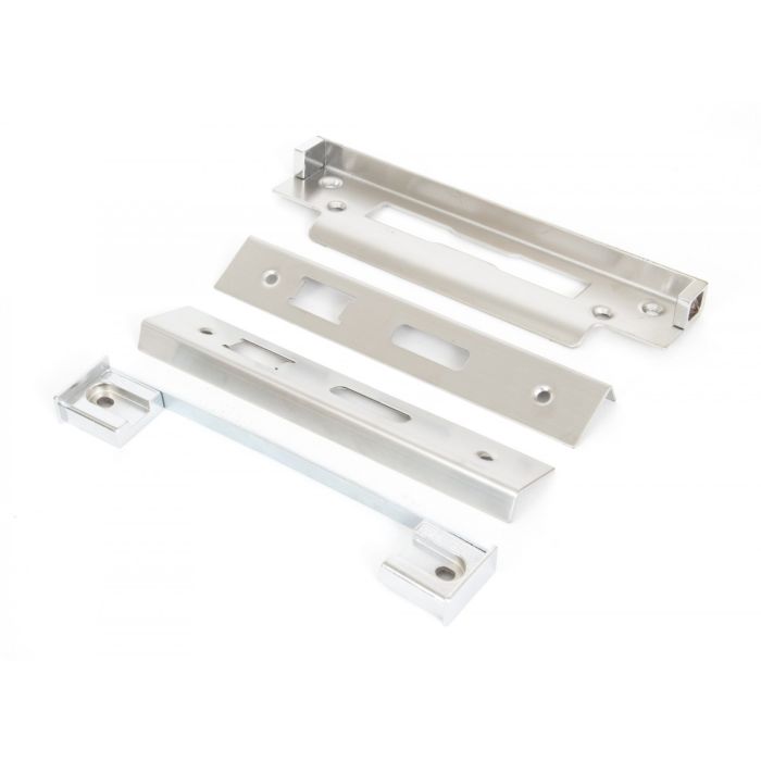 From The Anvil ½'' Rebate Kit for Sash Lock